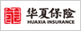 海斯特叉車出租