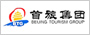 東莞叉車出租