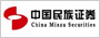 叉車出租電話